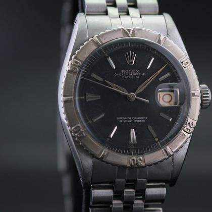 rolex datejust 6609|Rolex Datejust 36 6609 .